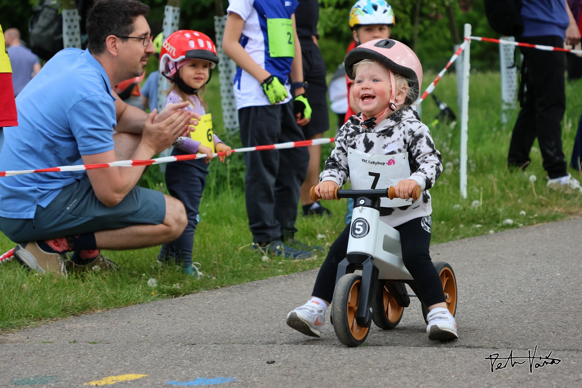 Ilustrační obrázek