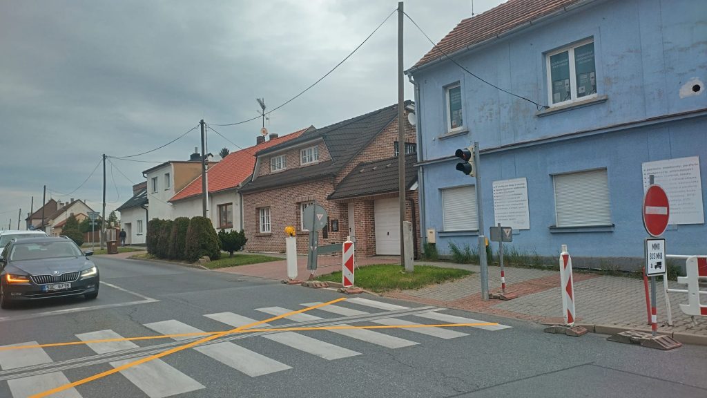 Ilustrační obrázek