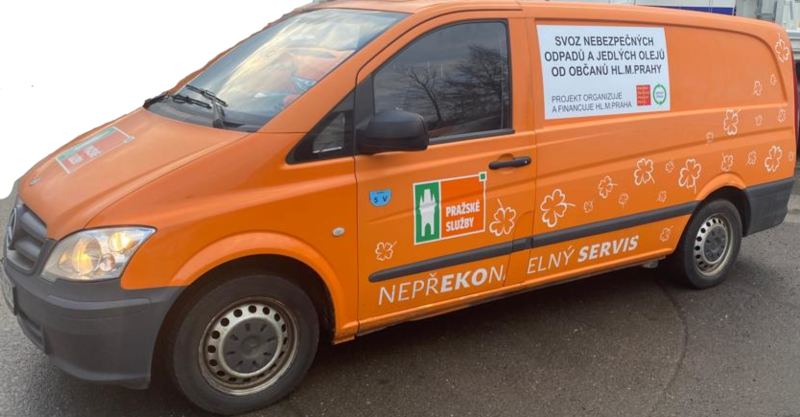 Ilustrační obrázek