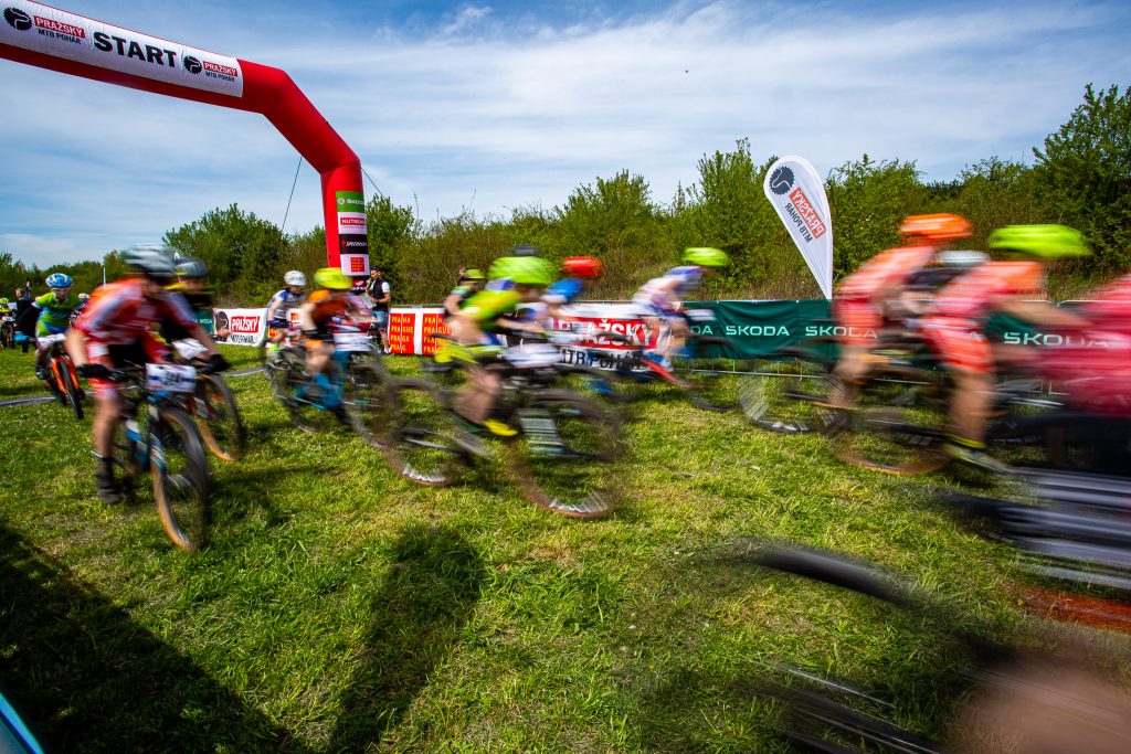 Ilustrační obrázek