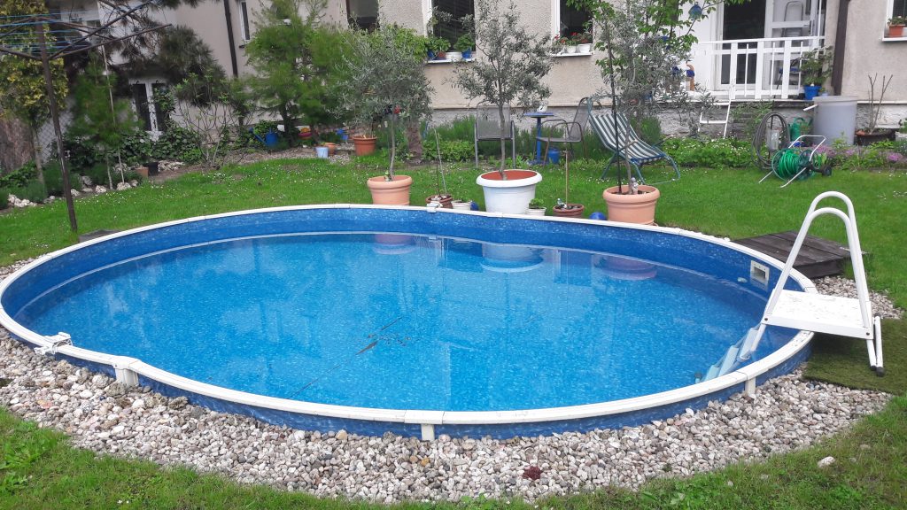 Ilustrační obrázek