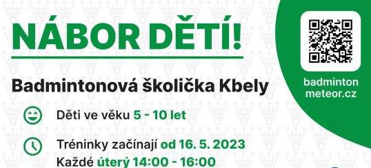 Ilustrační obrázek