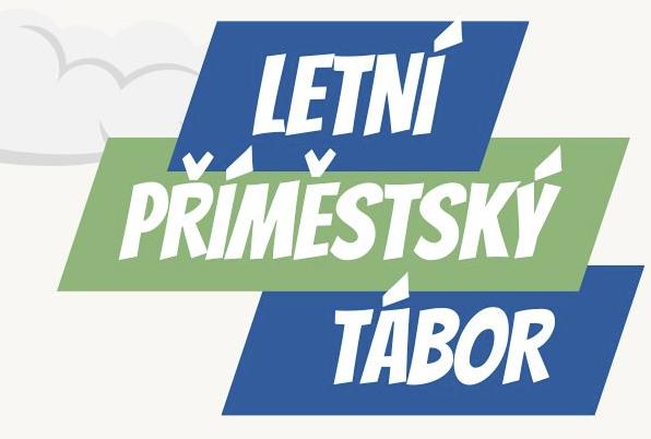 Ilustrační obrázek