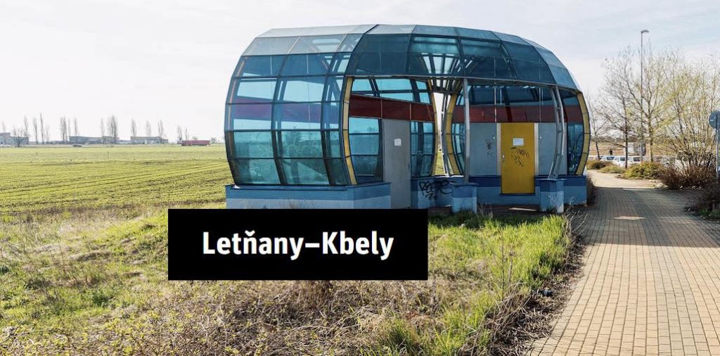 Ilustrační obrázek