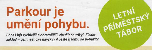 Ilustrační obrázek