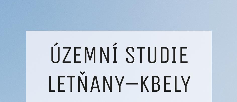 Ilustrační obrázek