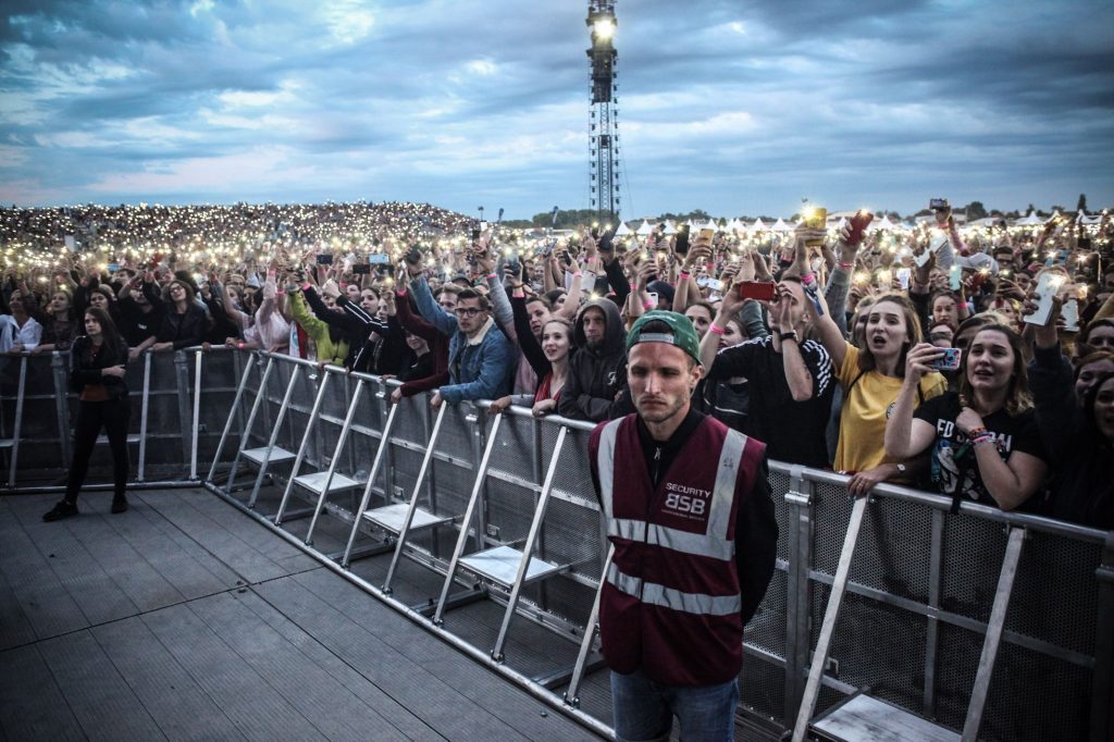 Ilustrační obrázek