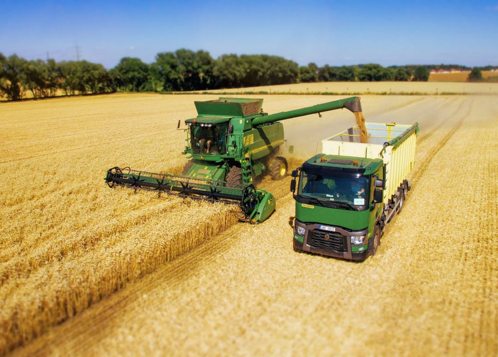 Ilustrační obrázek, text v článku