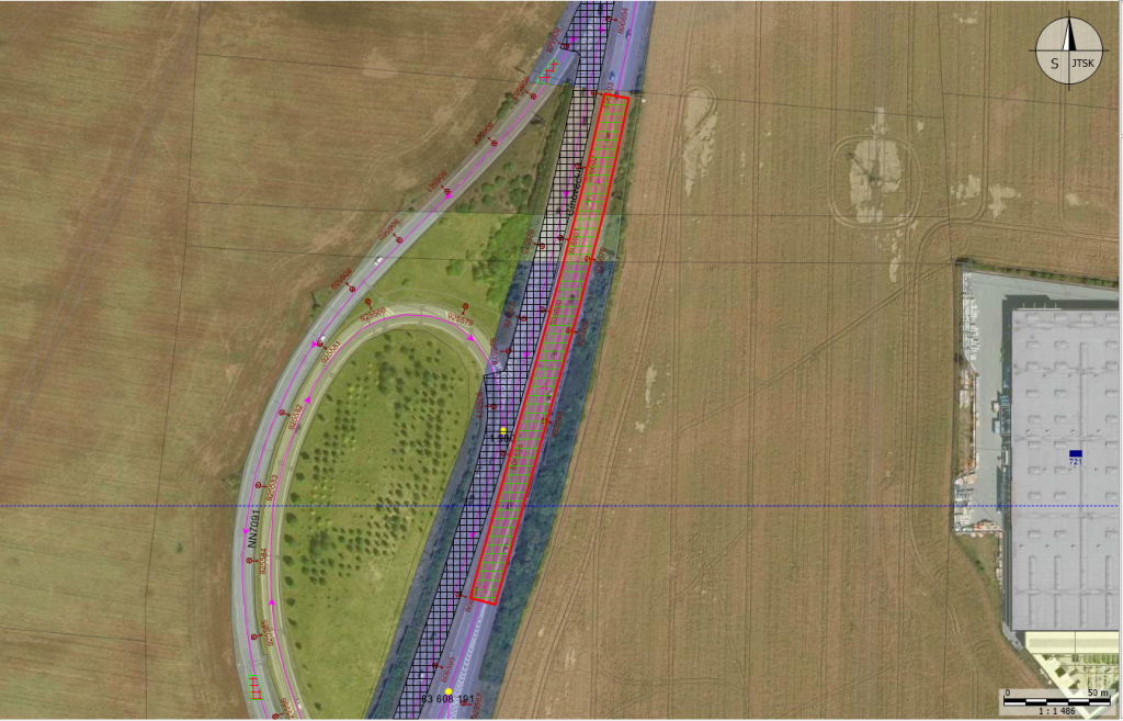 Ilustrační obrázek, text v článku