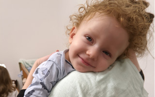 Ilustrační obrázek, text v článku