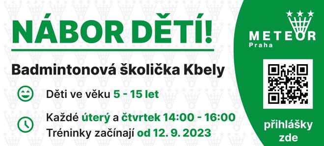 Ilustrační obrázek, text v článku