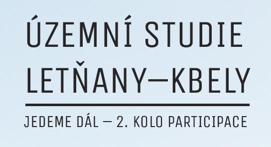 Ilustrační obrázek, text v článku