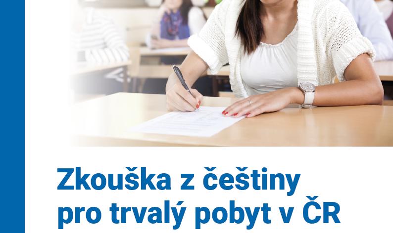 Ilustrační obrázek, text v článku