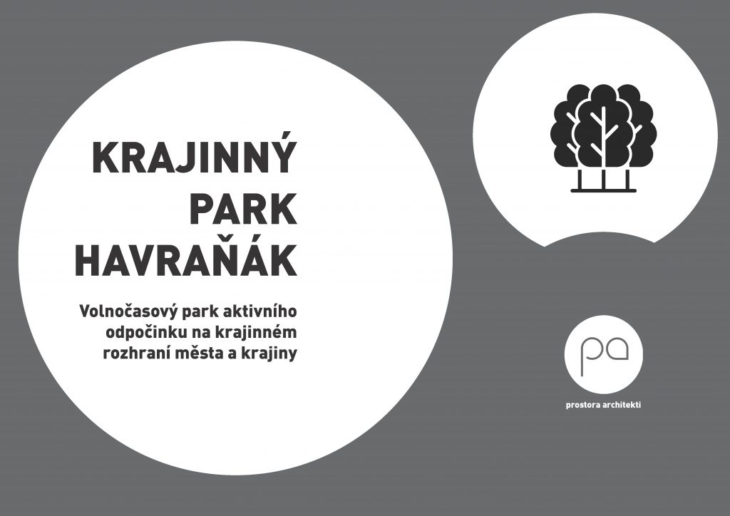 Ilustrační obrázek, text v článku