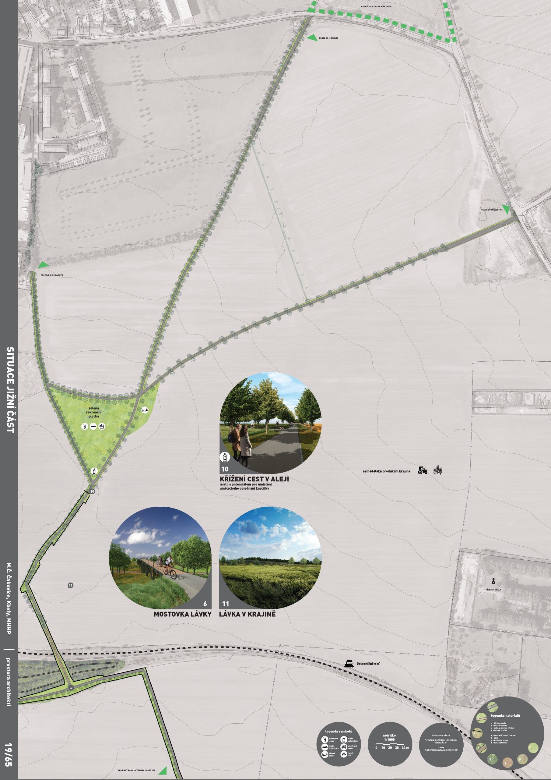 Ilustrační obrázek, text v článku