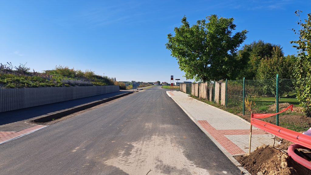 Ilustrační obrázek, text v článku