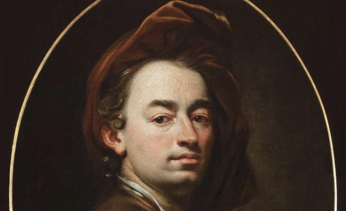 Ilustrační obrázek, text v článku