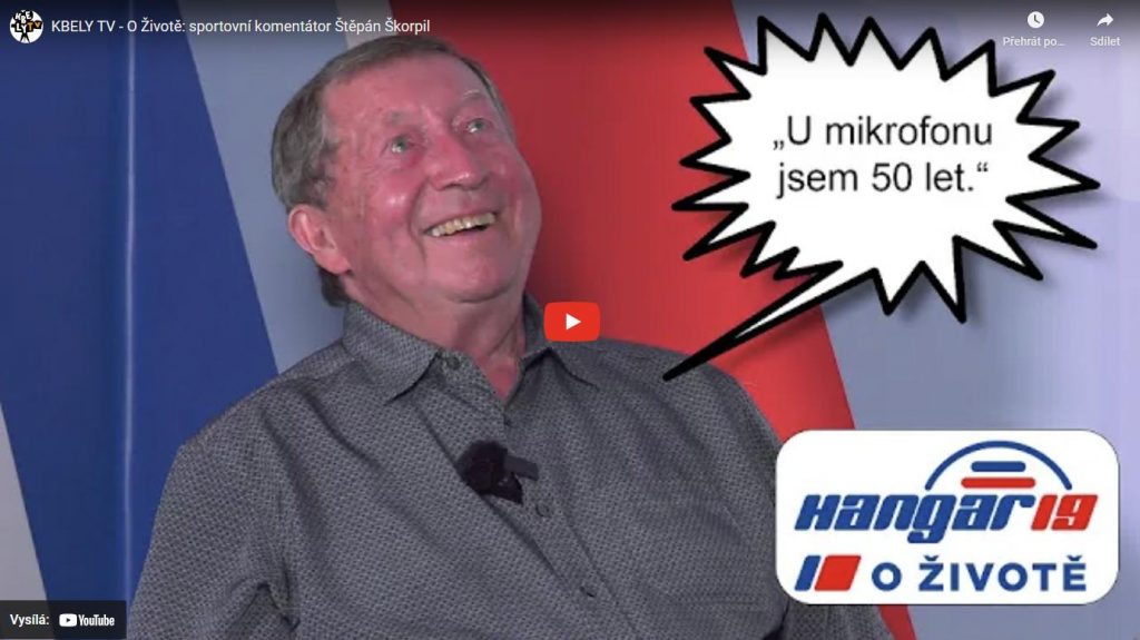 Ilustrační obrázek, text v článku