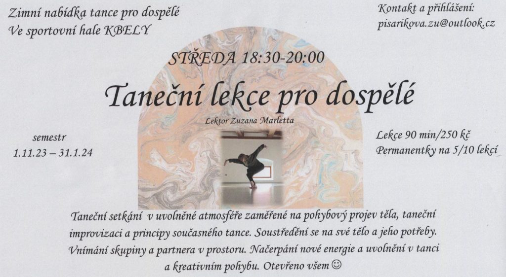 Ilustrační obrázek, text v článku