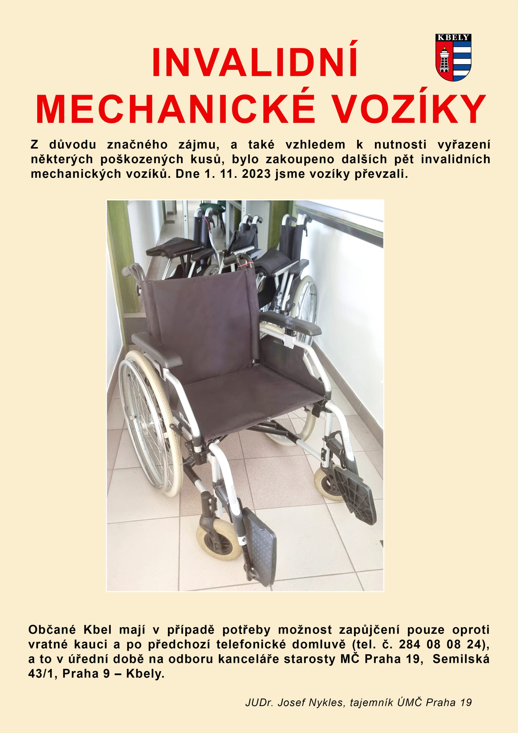 Ilustrační obrázek, text v článku