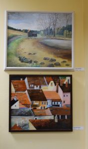 Ilustrační obrázek, text v článku