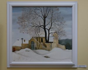 Ilustrační obrázek, text v článku