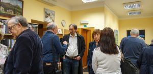 Ilustrační obrázek, text v článku