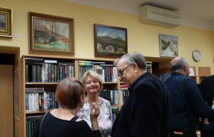 Ilustrační obrázek, text v článku