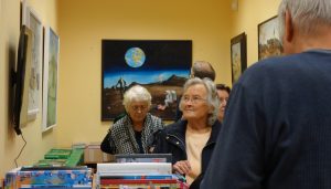 Ilustrační obrázek, text v článku