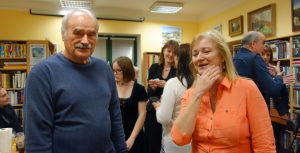 Ilustrační obrázek, text v článku