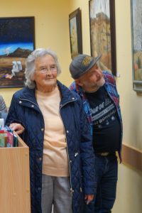 Ilustrační obrázek, text v článku