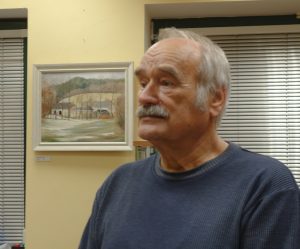 Ilustrační obrázek, text v článku