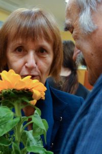 Ilustrační obrázek, text v článku