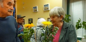 Ilustrační obrázek, text v článku