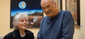 Ilustrační obrázek, text v článku