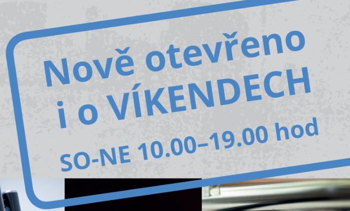 Ilustrační obrázek, text v článku