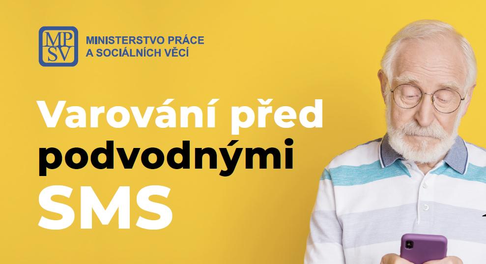 Ilustrační obrázek, text v článku