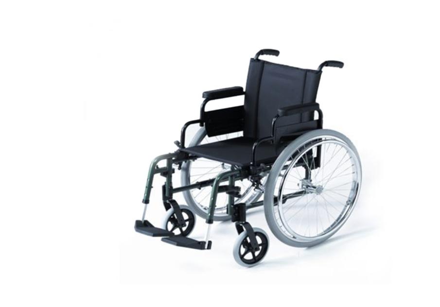 Ilustrační obrázek, text v článku