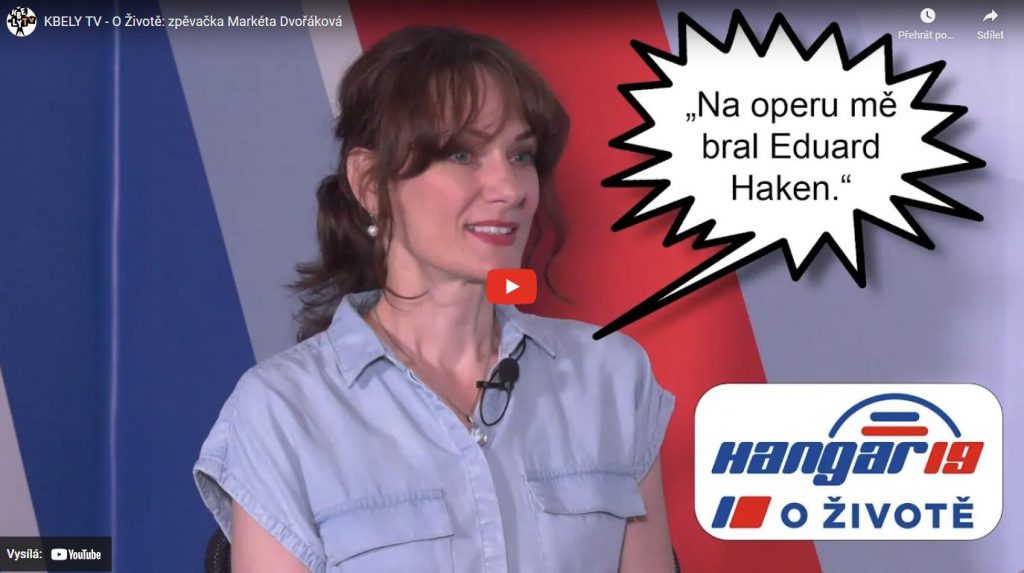 Ilustrační obrázek, text v článku