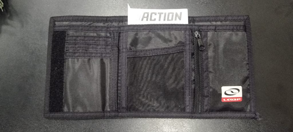 Ilustrační obrázek, text v článku