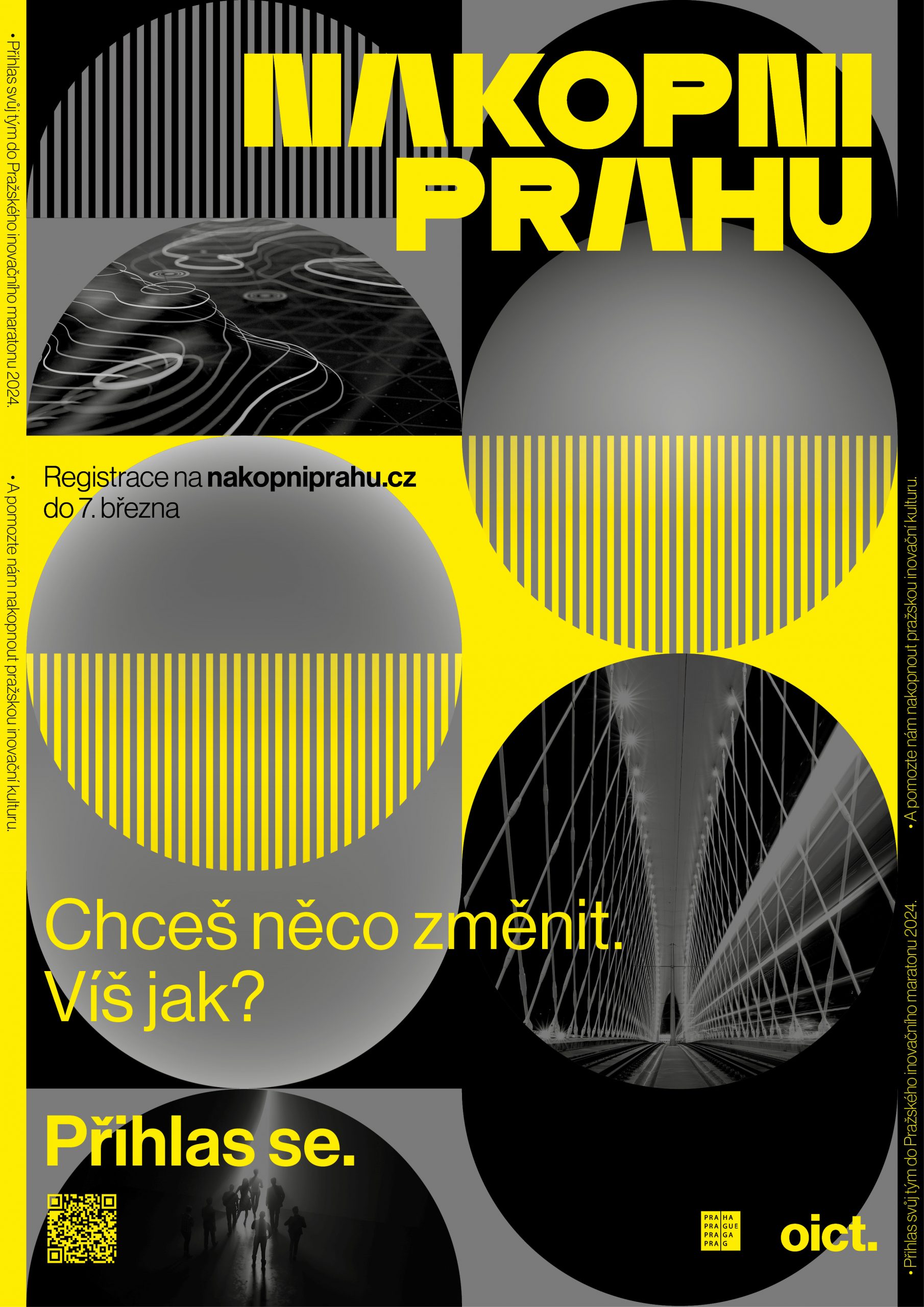 Ilustrační obrázek, text v článku