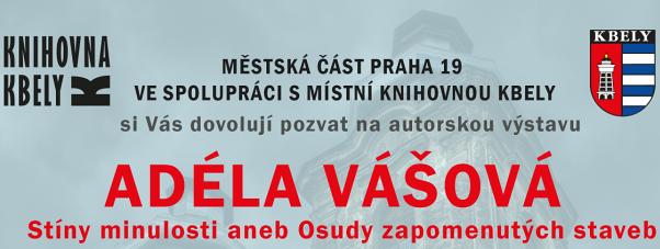 Ilustrační obrázek, text v článku