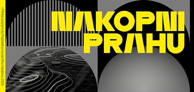 Ilustrační obrázek, text v článku