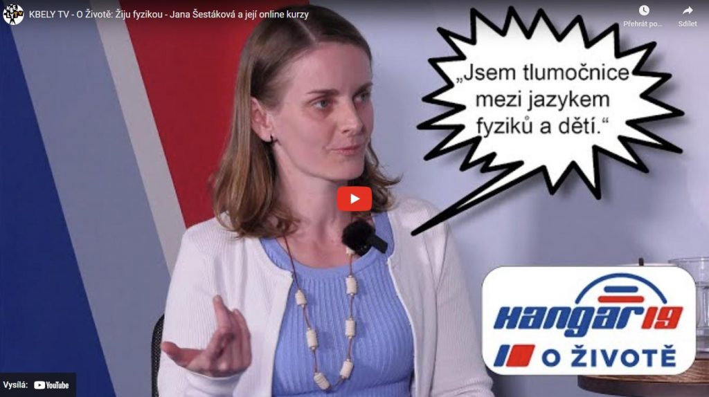 Ilustrační obrázek, text v článku