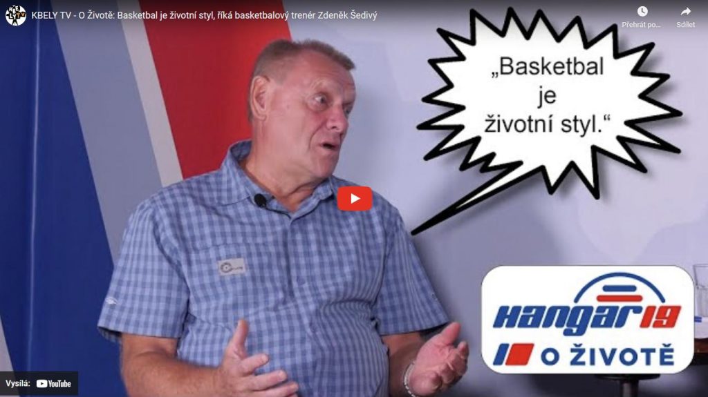 Ilustrační obrázek, text v článku