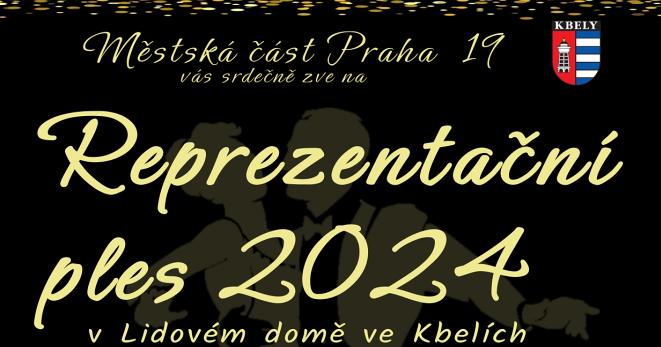 Ilustrační obrázek, text v článku