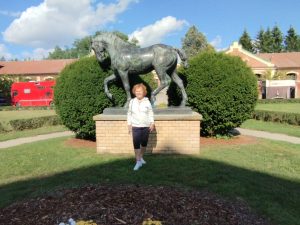 Ilustrační obrázek, text v článku