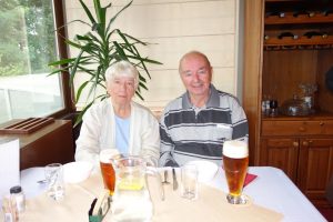 Ilustrační obrázek, text v článku