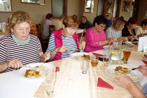 Ilustrační obrázek, text v článku