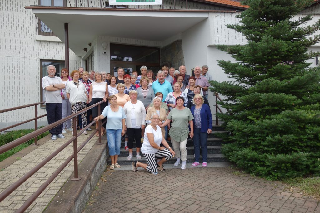 Ilustrační obrázek, text v článku